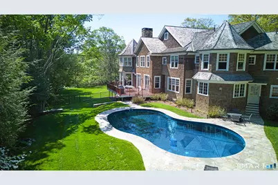 278 North Avenue, Westport, CT 06880 - Photo 3