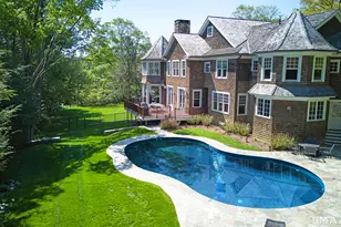 278 North Ave, Westport, CT 06880 - Photo 3