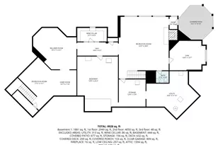 278 North Ave, Westport, CT 06880 - Photo 37