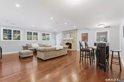 278 North Avenue, Westport, CT 06880 - Photo 29