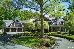 278 North Ave, Westport, CT 06880 - Photo 1