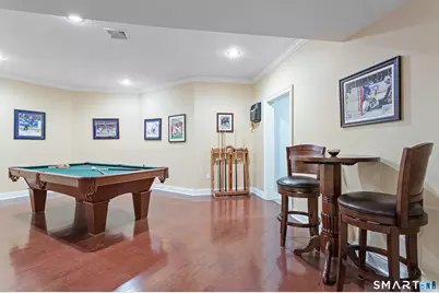 278 North Avenue, Westport, CT 06880 - Photo 33