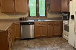 84 Oakleaf Dr, Colchester, CT 06415 - Photo 5
