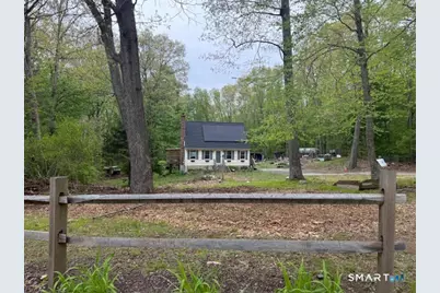 84 Oak Leaf Drive, Colchester, CT 06415 - Photo 1