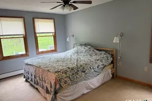 84 Oakleaf Dr, Colchester, CT 06415 - Photo 11