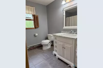 84 Oak Leaf Drive, Colchester, CT 06415 - Photo 13