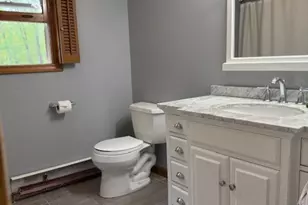 84 Oakleaf Dr, Colchester, CT 06415 - Photo 13