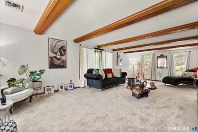 81 Meeting House Road, Haddam, CT 06438 - Photo 3