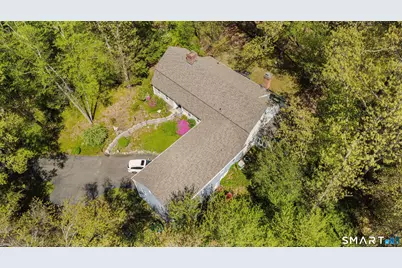 81 Meeting House Road, Haddam, CT 06438 - Photo 33