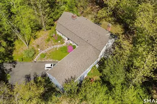 81 Meeting House Rd, Haddam, CT 06438 - Photo 33