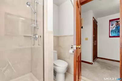 81 Meeting House Road, Haddam, CT 06438 - Photo 17