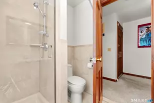 81 Meeting House Rd, Haddam, CT 06438 - Photo 17