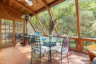 81 Meeting House Rd, Haddam, CT 06438 - Photo 29