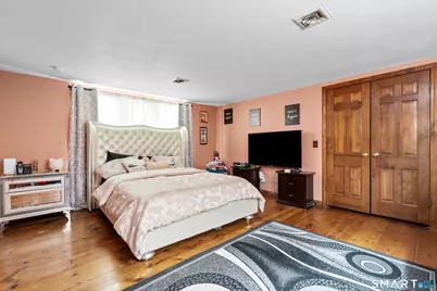 81 Meeting House Road, Haddam, CT 06438 - Photo 23