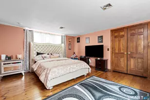 81 Meeting House Rd, Haddam, CT 06438 - Photo 23
