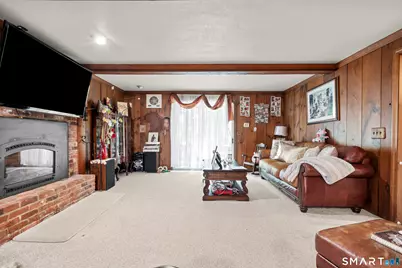 81 Meeting House Road, Haddam, CT 06438 - Photo 13