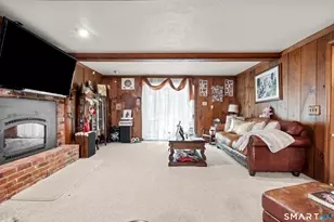 81 Meeting House Rd, Haddam, CT 06438 - Photo 13