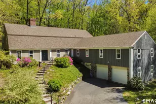 81 Meeting House Rd, Haddam, CT 06438 - Photo 1