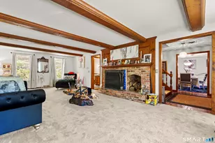 81 Meeting House Rd, Haddam, CT 06438 - Photo 7