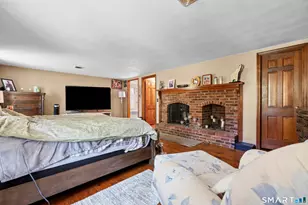 81 Meeting House Rd, Haddam, CT 06438 - Photo 25