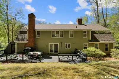 81 Meeting House Road, Haddam, CT 06438 - Photo 31