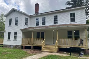 28 Village St, Willington, CT 06279 - Photo 1
