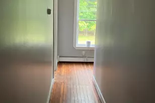 28 Village St, Willington, CT 06279 - Photo 13