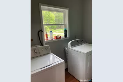 28 Village Street, Willington, CT 06279 - Photo 5