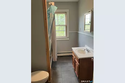 28 Village Street, Willington, CT 06279 - Photo 7