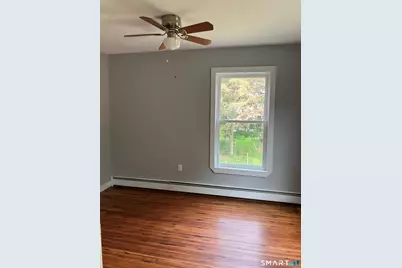 28 Village Street, Willington, CT 06279 - Photo 11