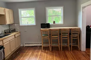 28 Village St, Willington, CT 06279 - Photo 3