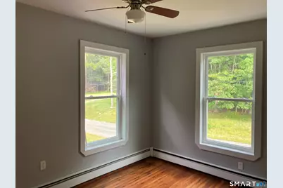 28 Village Street, Willington, CT 06279 - Photo 17