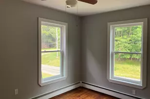 28 Village St, Willington, CT 06279 - Photo 17
