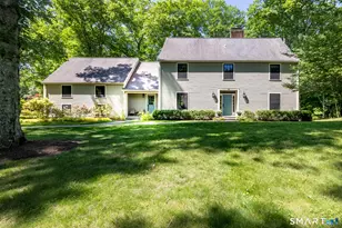 33 Hunter Ln, Ridgefield, CT 06877 - Photo 1