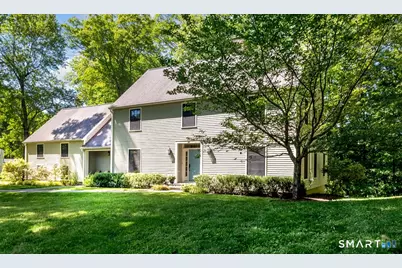 33 Hunter Lane, Ridgefield, CT 06877 - Photo 39