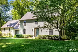33 Hunter Ln, Ridgefield, CT 06877 - Photo 39