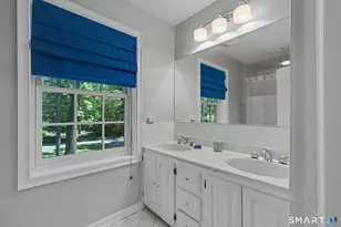33 Hunter Ln, Ridgefield, CT 06877 - Photo 29