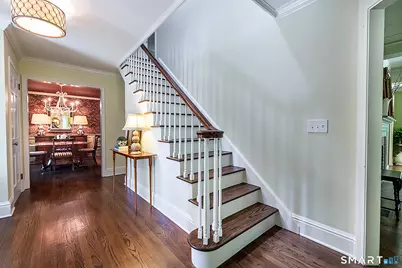 33 Hunter Lane, Ridgefield, CT 06877 - Photo 21
