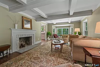 33 Hunter Lane, Ridgefield, CT 06877 - Photo 13