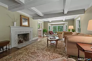 33 Hunter Ln, Ridgefield, CT 06877 - Photo 13