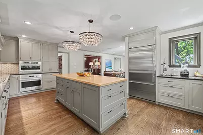 33 Hunter Lane, Ridgefield, CT 06877 - Photo 7