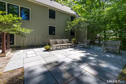33 Hunter Lane, Ridgefield, CT 06877 - Photo 35