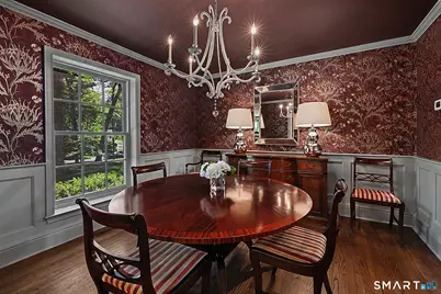33 Hunter Lane, Ridgefield, CT 06877 - Photo 11