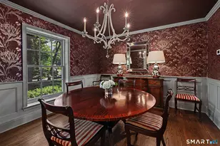 33 Hunter Ln, Ridgefield, CT 06877 - Photo 11