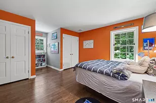 33 Hunter Ln, Ridgefield, CT 06877 - Photo 27
