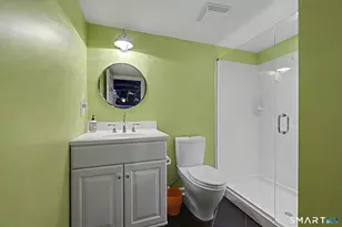 33 Hunter Ln, Ridgefield, CT 06877 - Photo 33