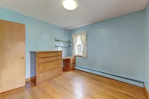 950 Willard Ave, Newington, CT 06111 - Photo 13
