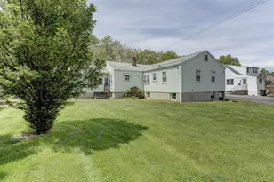 950 Willard Ave, Newington, CT 06111 - Photo 3