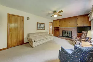 950 Willard Ave, Newington, CT 06111 - Photo 5