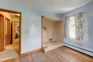 950 Willard Ave, Newington, CT 06111 - Photo 17